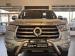 GWM P-SERIES 2.0TD LT automatic D/C - Thumbnail 2