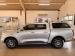 GWM P-SERIES 2.0TD LT automatic D/C - Thumbnail 3