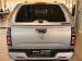GWM P-SERIES 2.0TD LT automatic D/C - Thumbnail 4