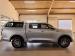 GWM P-SERIES 2.0TD LT automatic D/C - Thumbnail 6