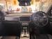GWM P-SERIES 2.0TD LT automatic D/C - Thumbnail 7
