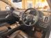 GWM P-SERIES 2.0TD LT automatic D/C - Thumbnail 8