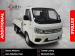 Foton Truckmate TM3 1.5 dropside (no aircon) - Thumbnail 1