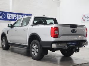 Ford Ranger 2.0 SiT double cab XL auto - Image 10