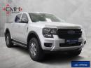 Thumbnail Ford Ranger 2.0 SiT double cab XL auto