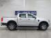 Ford Ranger 2.0 SiT double cab XL auto - Thumbnail 2