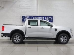 Ford Ranger 2.0 SiT double cab XL auto - Image 2