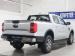 Ford Ranger 2.0 SiT double cab XL auto - Thumbnail 3