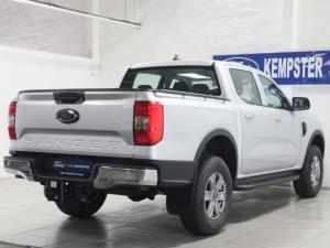 Ford Ranger 2.0 SiT double cab XL auto - Image 3