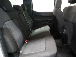 Ford Ranger 2.0 SiT double cab XL auto - Image 4