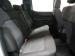 Ford Ranger 2.0 SiT double cab XL auto - Thumbnail 4