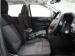 Ford Ranger 2.0 SiT double cab XL auto - Thumbnail 5