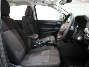 Ford Ranger 2.0 SiT double cab XL auto - Image 5