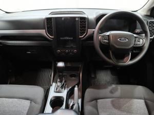 Ford Ranger 2.0 SiT double cab XL auto - Image 6