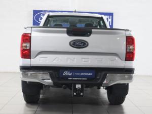 Ford Ranger 2.0 SiT double cab XL auto - Image 7