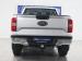 Ford Ranger 2.0 SiT double cab XL auto - Thumbnail 7