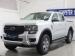 Ford Ranger 2.0 SiT double cab XL auto - Thumbnail 8