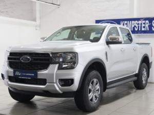 Ford Ranger 2.0 SiT double cab XL auto - Image 8