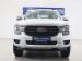 Ford Ranger 2.0 SiT double cab XL auto - Thumbnail 9