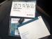 Suzuki Grand Vitara 1.5 GL auto - Thumbnail 10