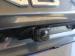 Suzuki Grand Vitara 1.5 GL auto - Thumbnail 13