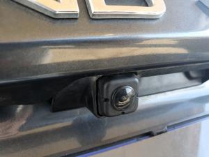 Suzuki Grand Vitara 1.5 GL auto - Image 13