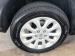 Suzuki Grand Vitara 1.5 GL auto - Thumbnail 15