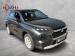 Suzuki Grand Vitara 1.5 GL auto - Thumbnail 1