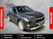 Suzuki Grand Vitara 1.5 GL auto - Thumbnail 1