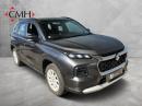 Thumbnail Suzuki Grand Vitara 1.5 GL auto