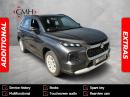 Thumbnail Suzuki Grand Vitara 1.5 GL auto