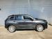 Suzuki Grand Vitara 1.5 GL auto - Thumbnail 3