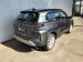 Suzuki Grand Vitara 1.5 GL auto - Thumbnail 4