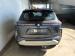 Suzuki Grand Vitara 1.5 GL auto - Thumbnail 5