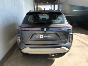 Suzuki Grand Vitara 1.5 GL auto - Image 5