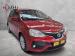 Toyota Etios sedan 1.5 Sprint - Thumbnail 1