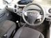 Toyota Etios sedan 1.5 Sprint - Thumbnail 3