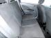 Toyota Etios sedan 1.5 Sprint - Thumbnail 4