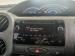 Toyota Etios sedan 1.5 Sprint - Thumbnail 5