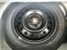 Toyota Etios sedan 1.5 Sprint - Thumbnail 6