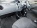 Toyota Etios sedan 1.5 Sprint - Thumbnail 7