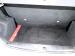 Toyota Etios sedan 1.5 Sprint - Thumbnail 8