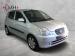 Kia Picanto 1.1 LX - Thumbnail 1