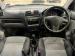 Kia Picanto 1.1 LX - Thumbnail 4