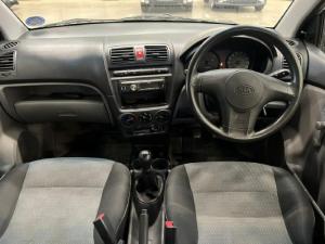 Kia Picanto 1.1 LX - Image 4