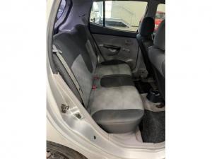 Kia Picanto 1.1 LX - Image 5