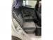 Kia Picanto 1.1 LX - Thumbnail 5