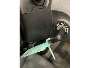 Kia Picanto 1.1 LX - Image 6