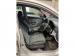 Kia Picanto 1.1 LX - Thumbnail 7