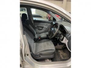 Kia Picanto 1.1 LX - Image 7